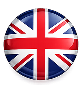 UK